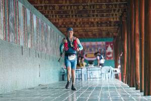 BIB: 
                            <button type="button" onclick="openModal(26928032)" class="btn btn-primary btn-sm float-right btn-popup" data-toggle="modal" data-target=".modal-high-quality">
                        <i class="fas fa-shopping-cart"></i> Add to Cart
                    </button>
                                            <button type="button" onclick="isThisMe(26928032, true)" class="btn btn-success btn-sm float-right btn-popup btn-isme hidden" data-toggle="tooltip" data-placement="bottom" title="นี่คือรูปของคุณใช่ไหม คลิกที่นี่เพื่อเอาเข้าอัลบั้ม">
                        <i class="fas fa-plus"></i> Add to album
                    </button>
                    <button type="button" onclick="isThisMe(26928032, false)" class="btn btn-warning btn-sm float-right btn-popup btn-isnotme hidden">
                        <i class="fas fa-ban"></i> Remove from album
                    </button>